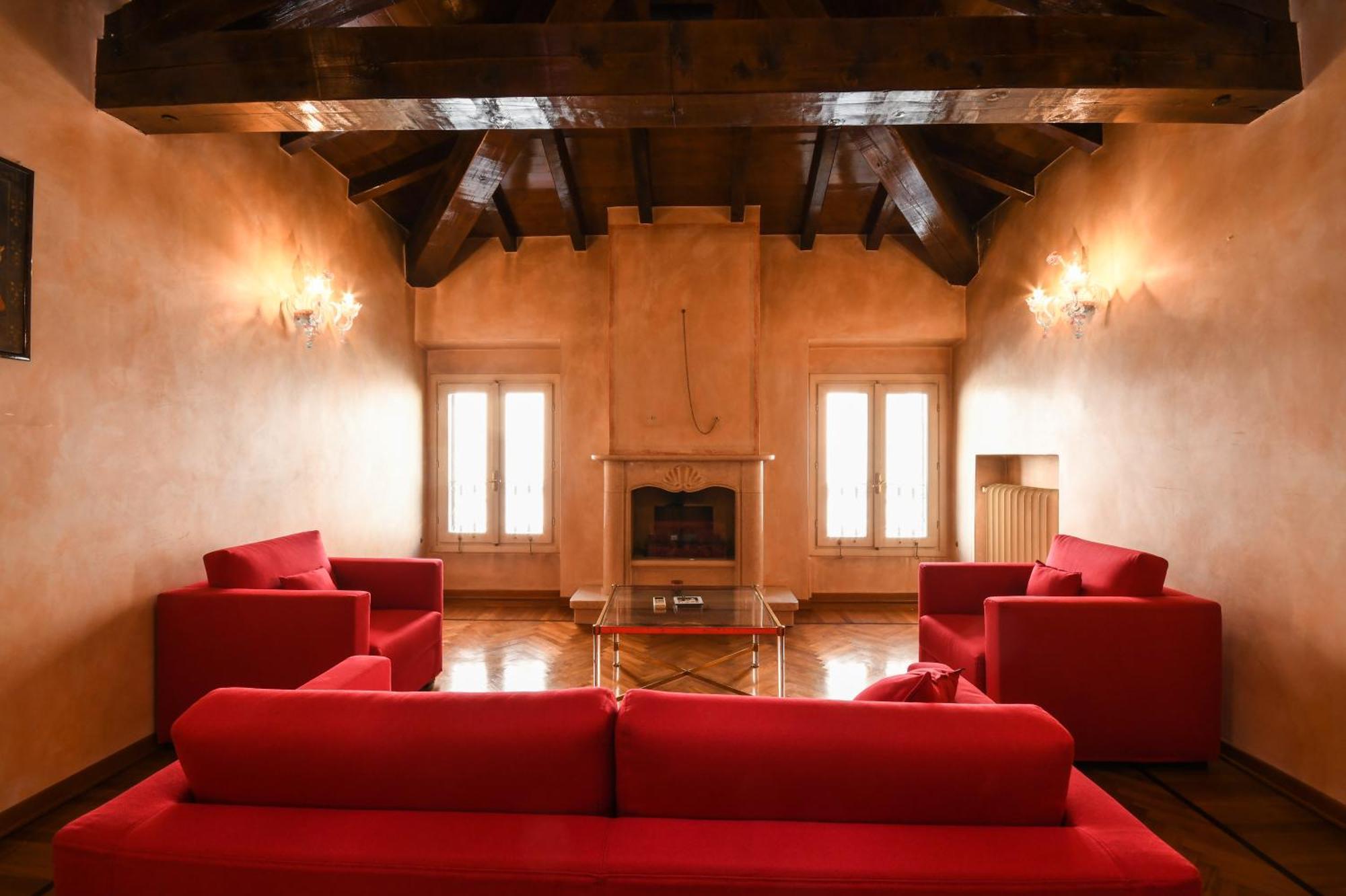 Vittoria 5* Brescia