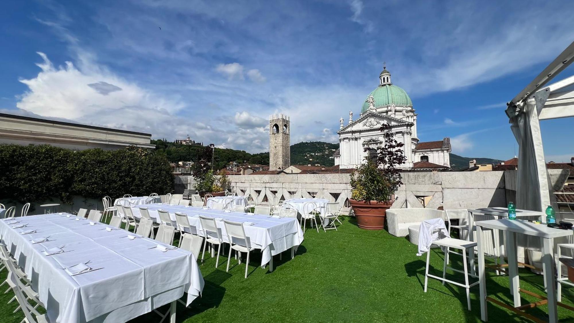 Vittoria Brescia
