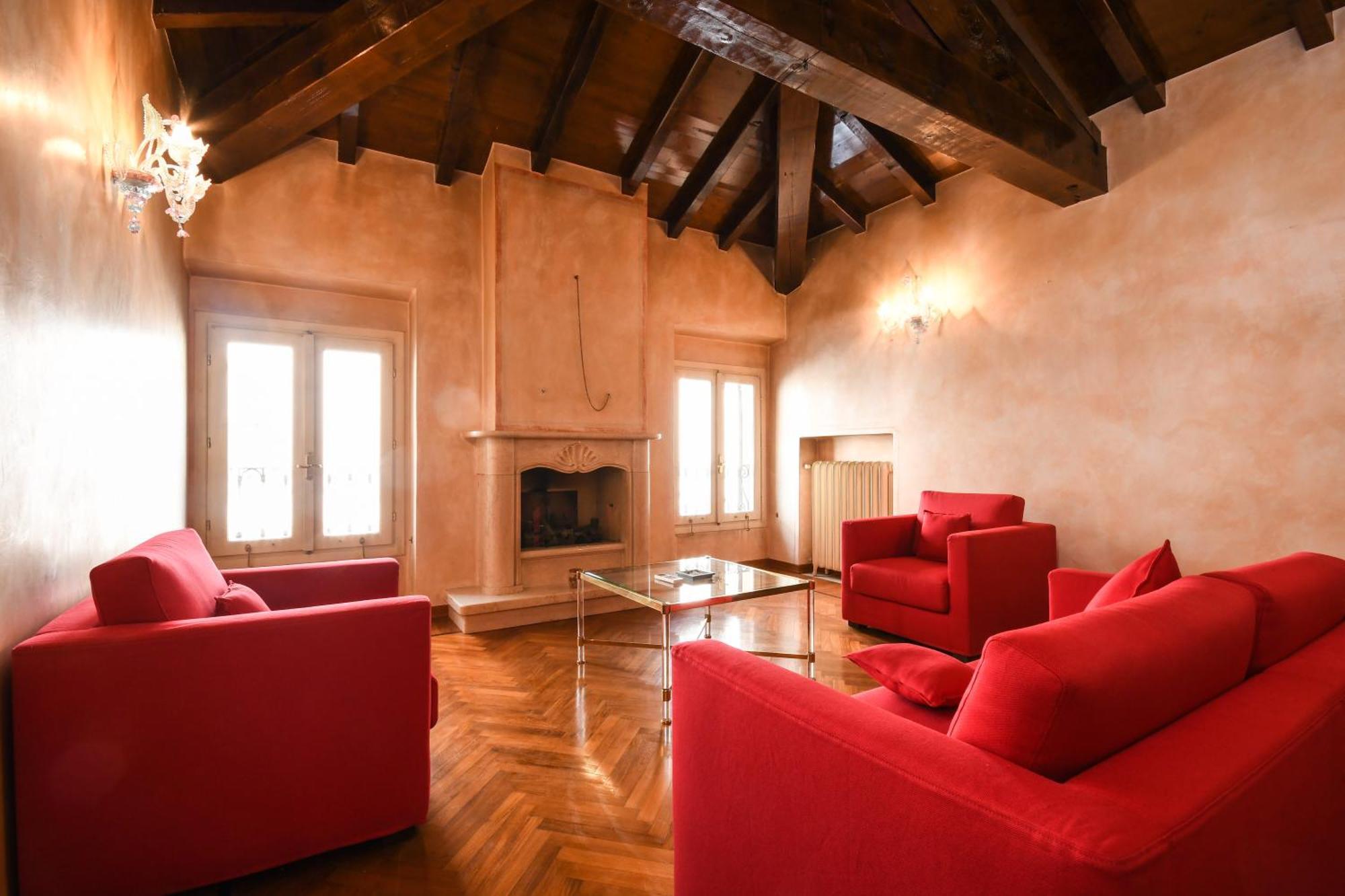 Vittoria 5* Brescia