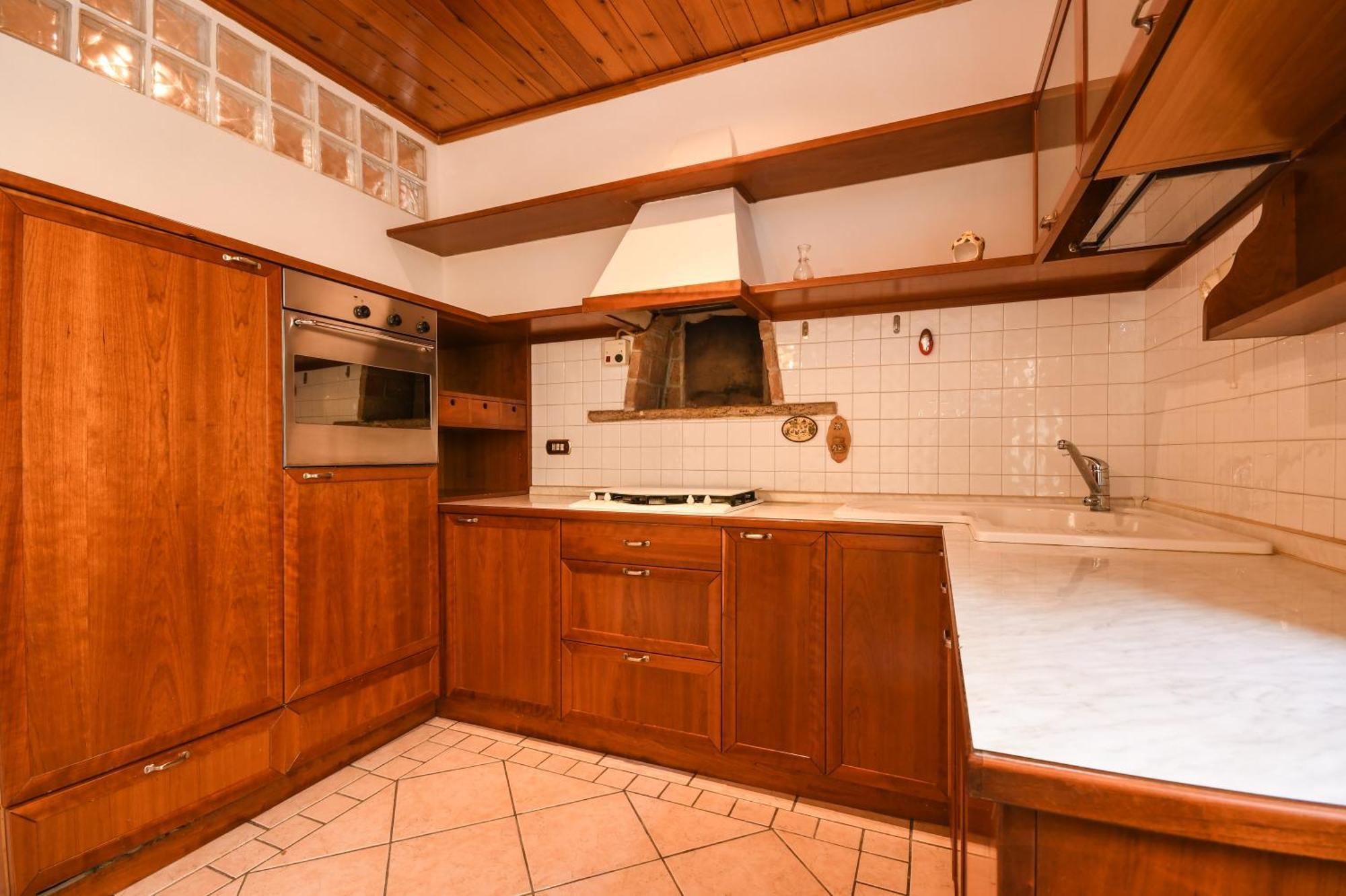 Vittoria Hotel Brescia