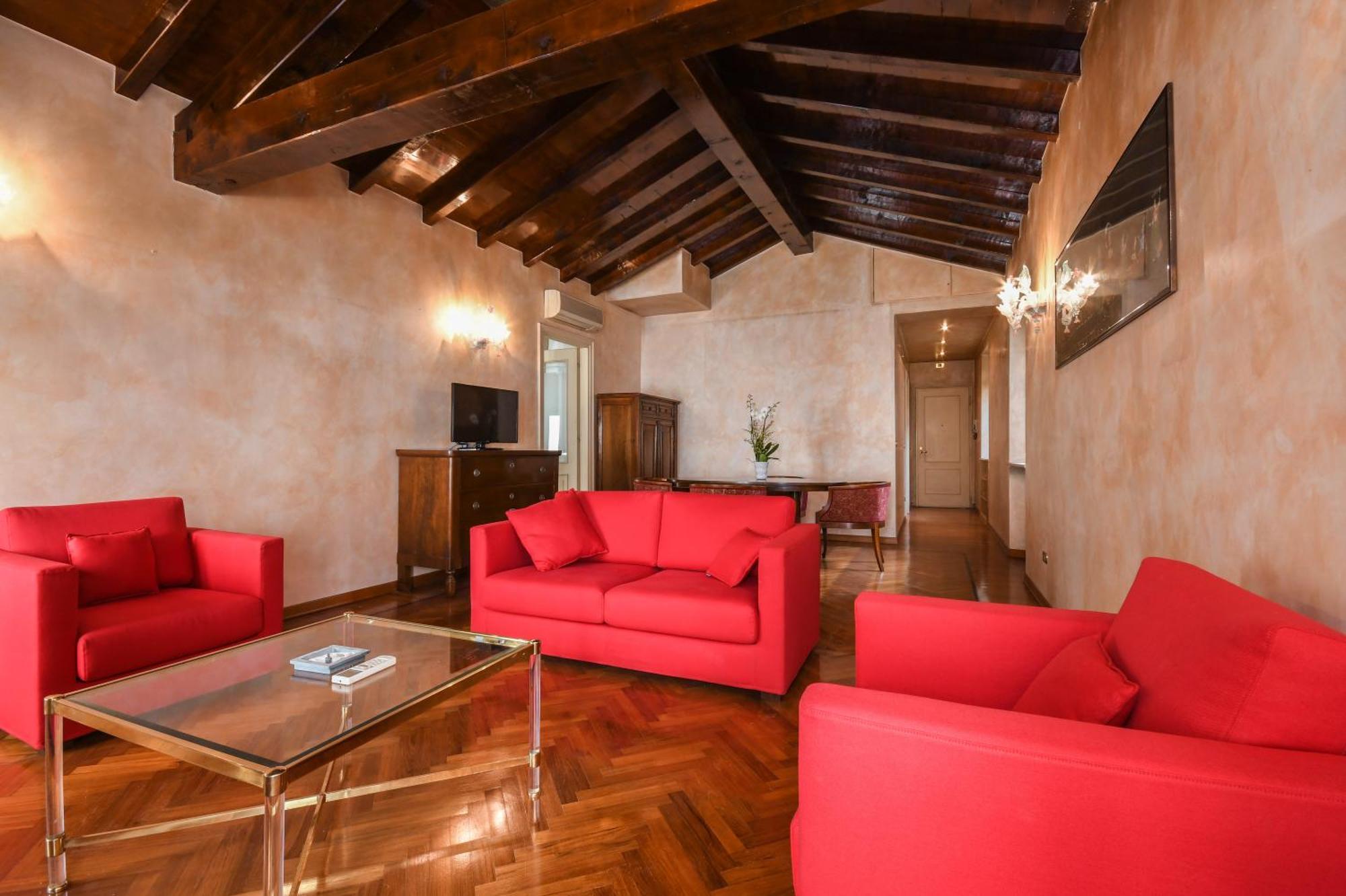 Vittoria Brescia