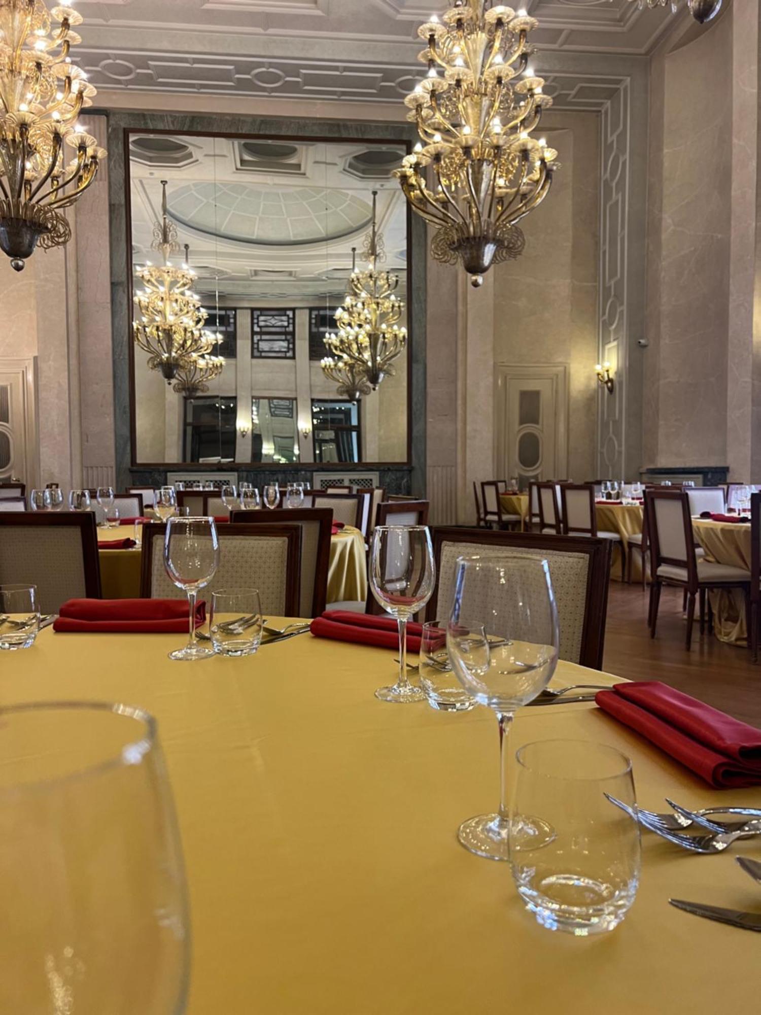 Vittoria 5* Brescia