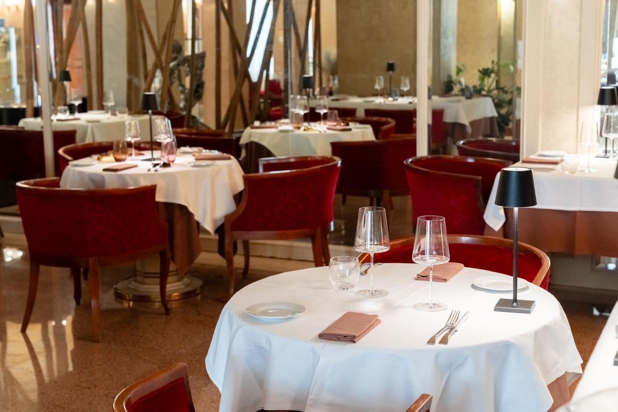 Vittoria 5* Brescia