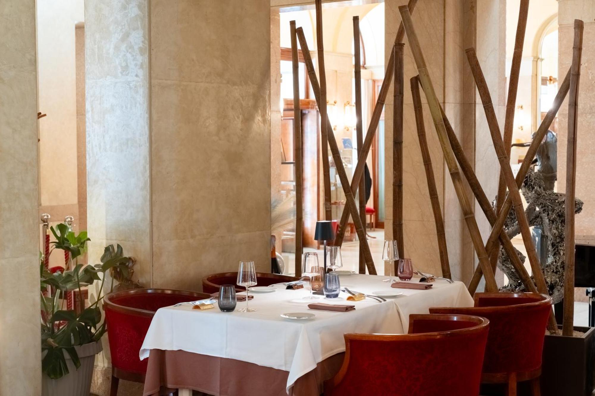 Vittoria 5*