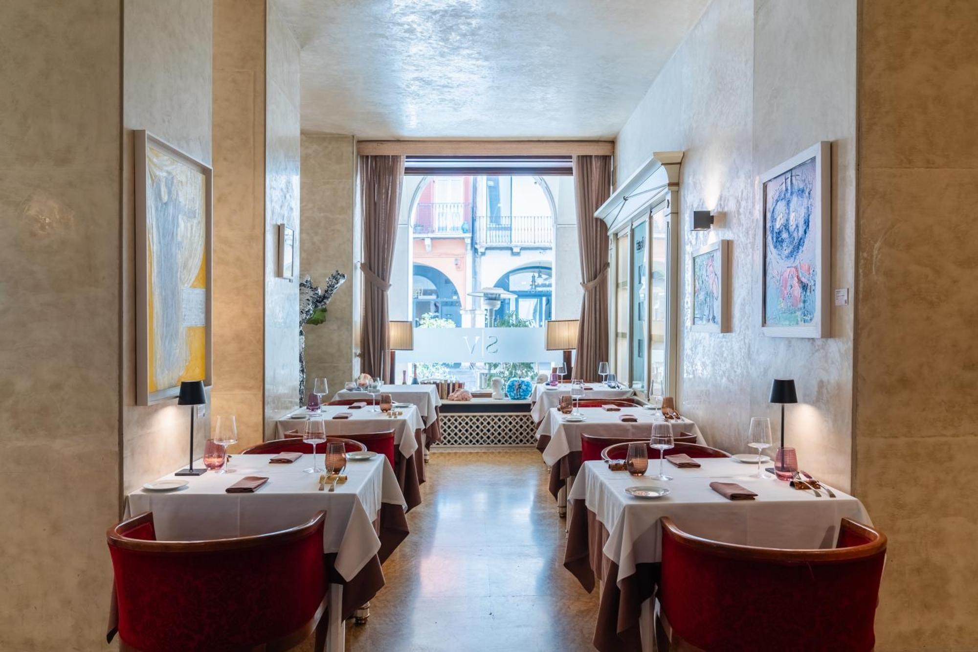 Vittoria Brescia